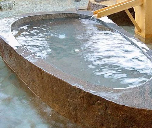 フォトアルバム6