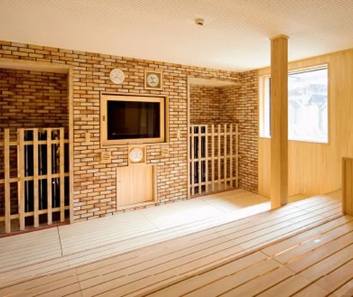 フォトアルバム7