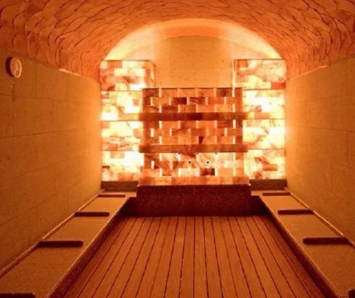 フォトアルバム8