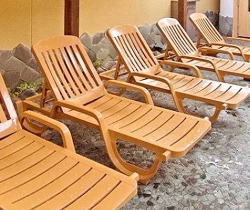 フォトアルバム9