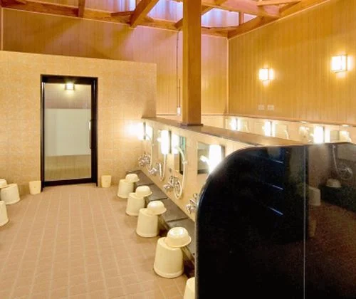 フォトアルバム10