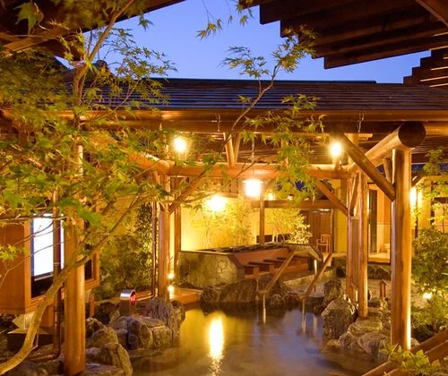 フォトアルバム11