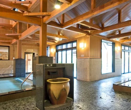 フォトアルバム12