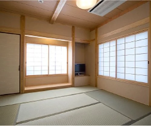 フォトアルバム13