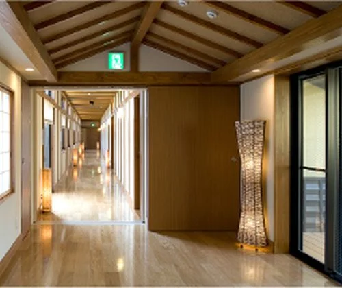 フォトアルバム14