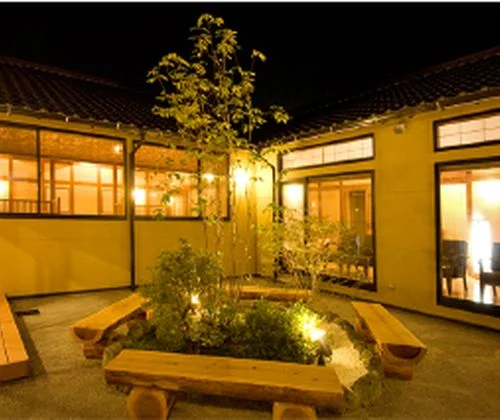 フォトアルバム15