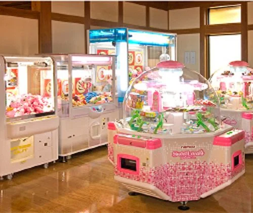 フォトアルバム16