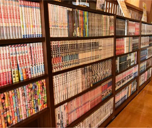 フォトアルバム17