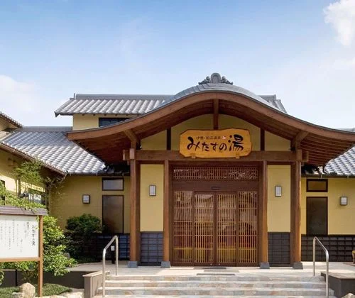 フォトアルバム19