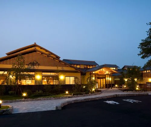 フォトアルバム20