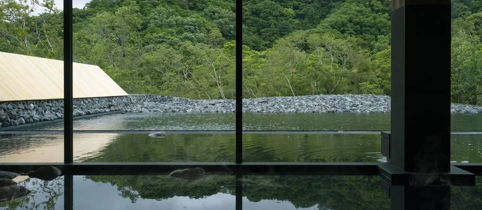 トップメイン画像1