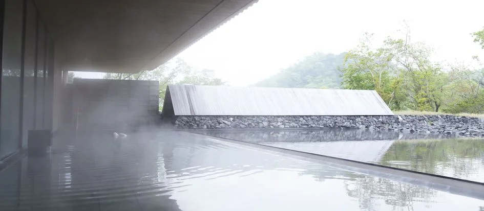 トップメイン画像2