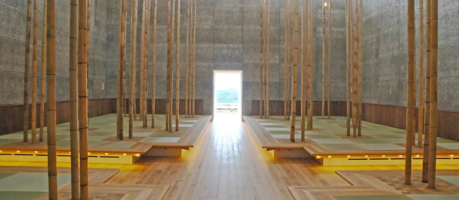 トップメイン画像3