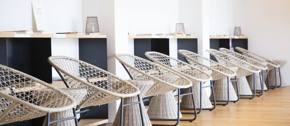 トップメイン画像4