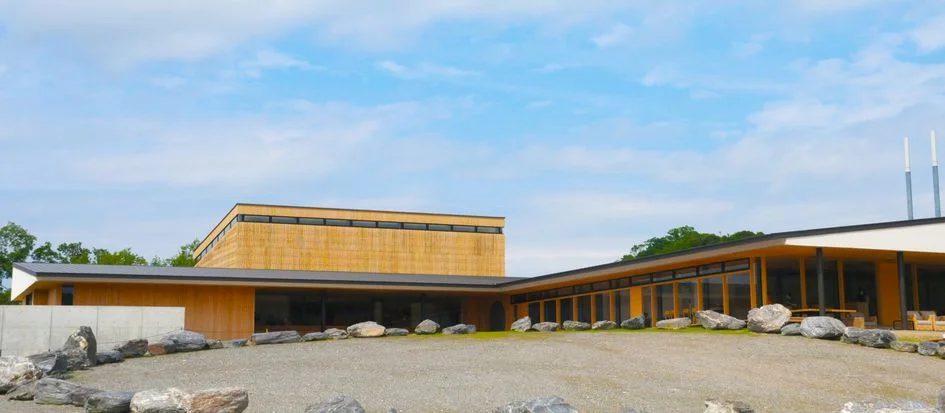 トップメイン画像5