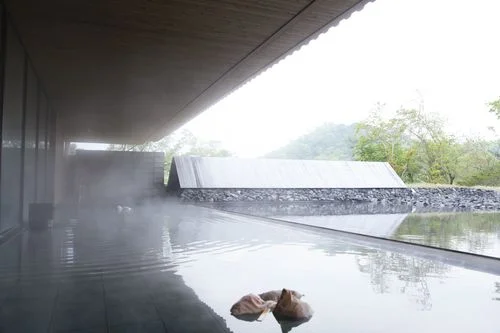 フォトアルバム2