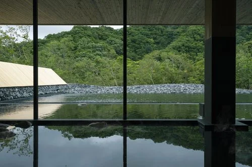 フォトアルバム3