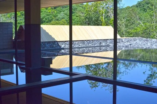 フォトアルバム4