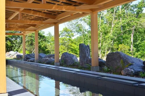 フォトアルバム5