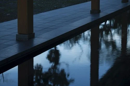 フォトアルバム7