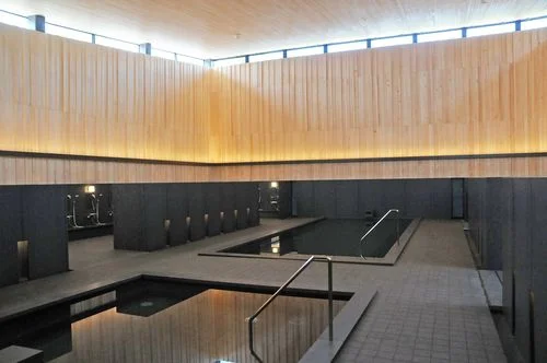 フォトアルバム8