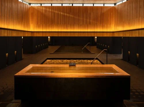 フォトアルバム9