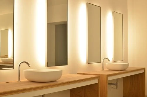 フォトアルバム10