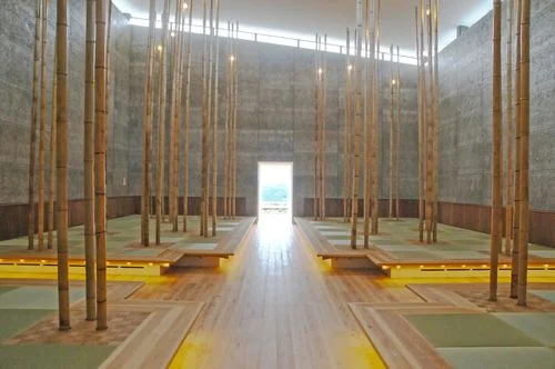 フォトアルバム11