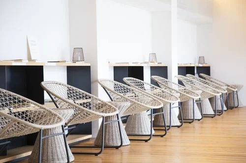 フォトアルバム12