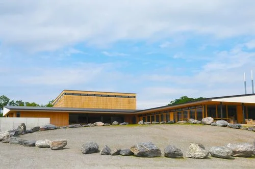 フォトアルバム13