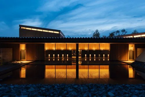 フォトアルバム14