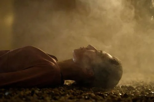 フォトアルバム15