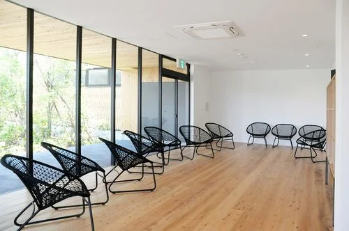 フォトアルバム16