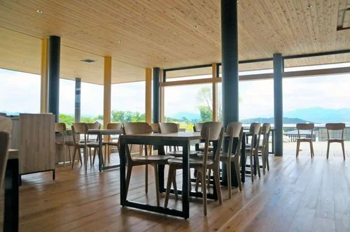 フォトアルバム18