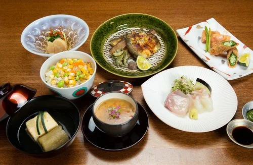 フォトアルバム19