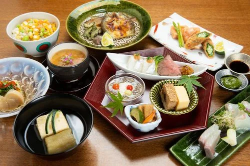 フォトアルバム20