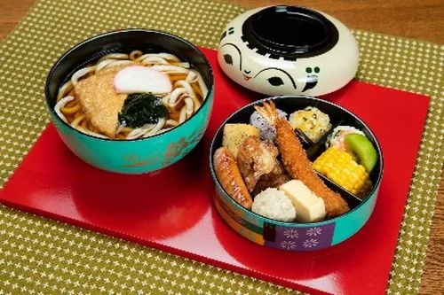 フォトアルバム22