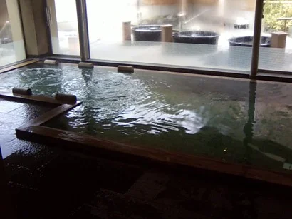 サン浦島 悠季の里