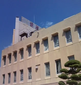 胡蝶蘭