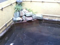 コトブキ湯1010(閉館しました)