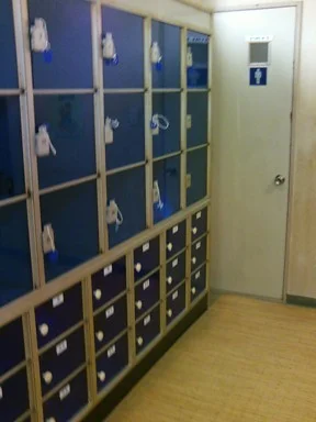 コトブキ湯1010(閉館しました)