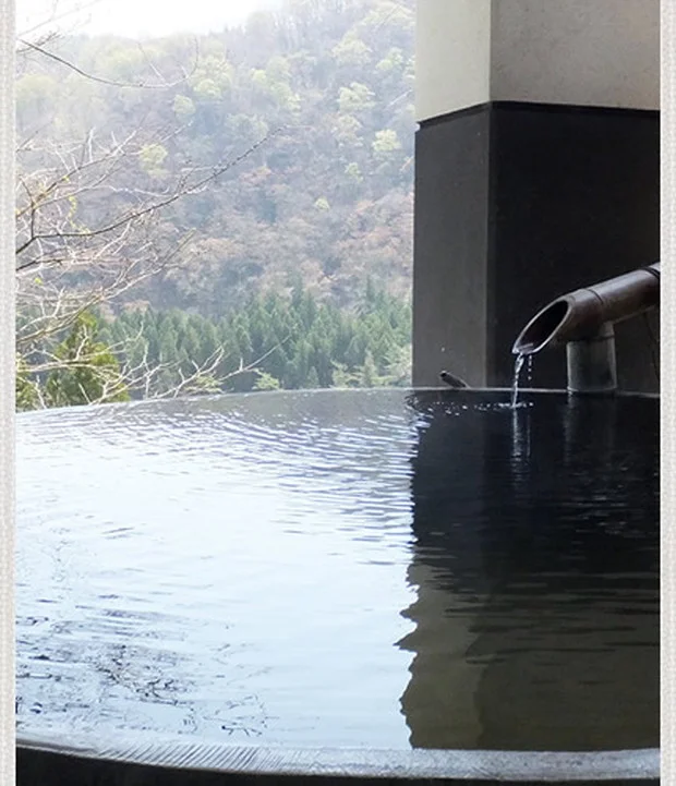 うなぎ湯の宿 琢琇（旧 名湯秘湯うなぎ湯の宿 琢ひで）