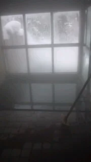うなぎ湯の宿 琢琇（旧 名湯秘湯うなぎ湯の宿 琢ひで）
