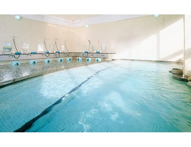 錦海楼(閉館しました)