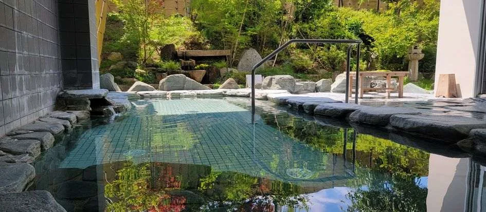 トップメイン画像1