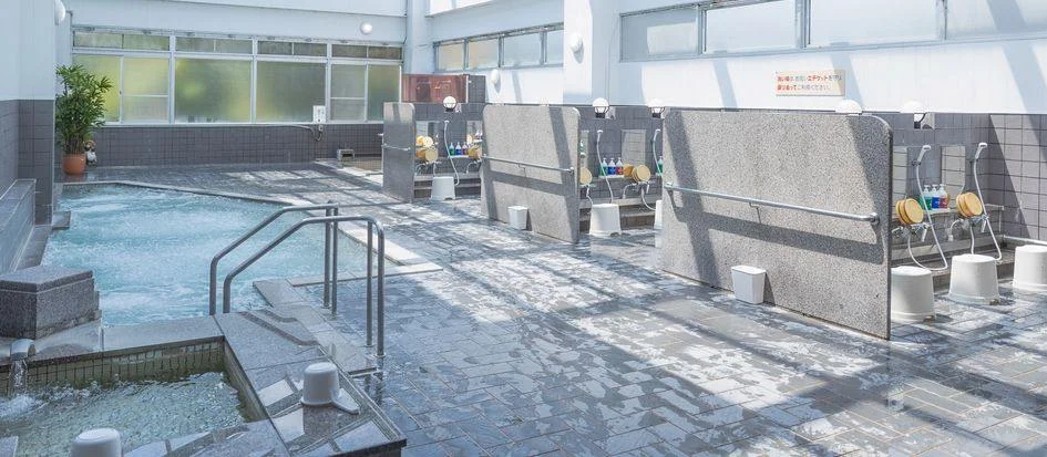 トップメイン画像2