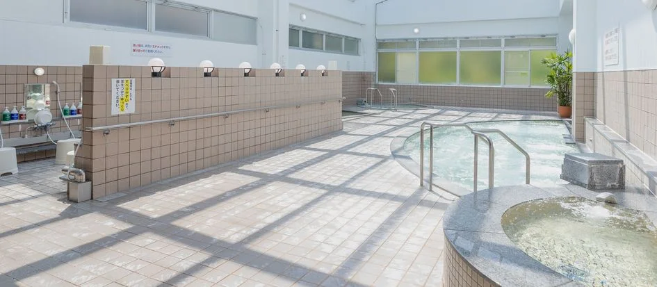 トップメイン画像3