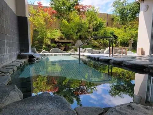 フォトアルバム1