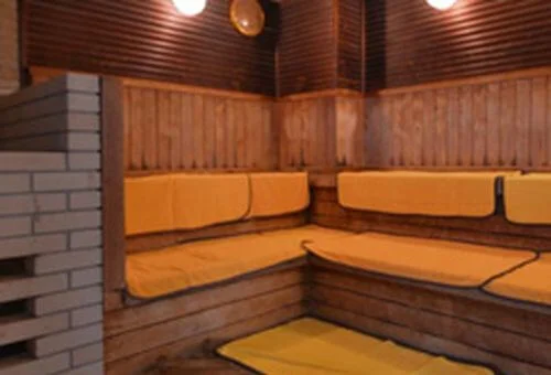 フォトアルバム2