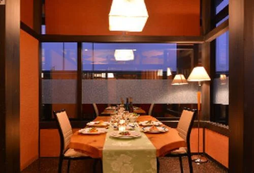 フォトアルバム3